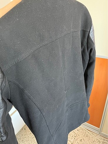 Erkek kaban - Görsel 5