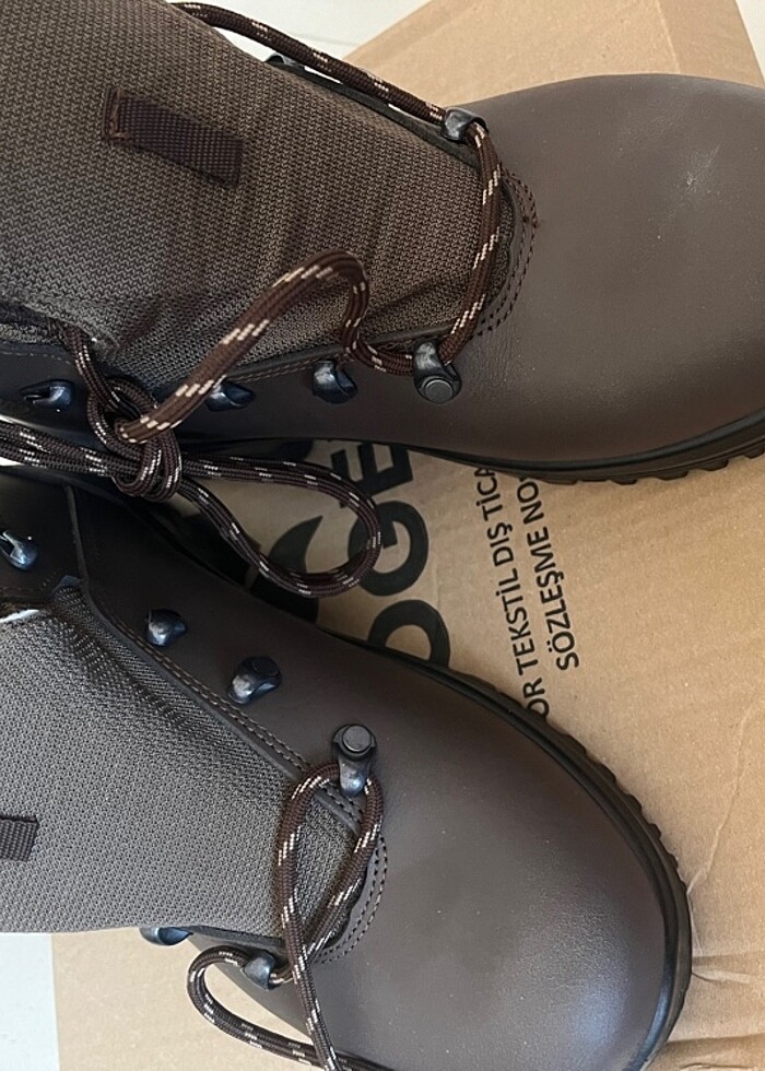 Askeri bot - Görsel 4