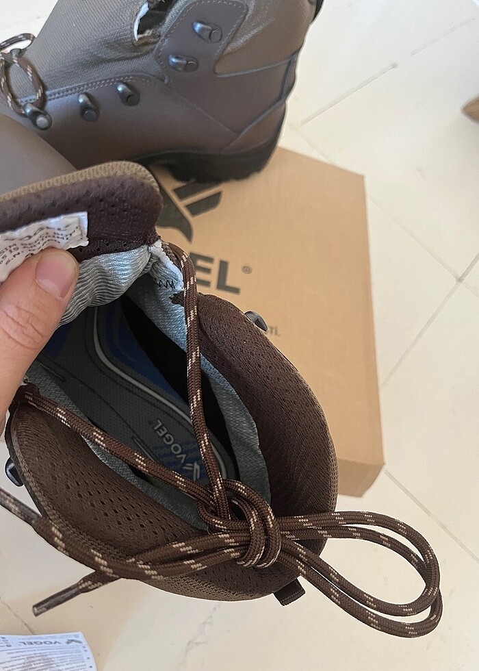 Askeri bot - Görsel 3