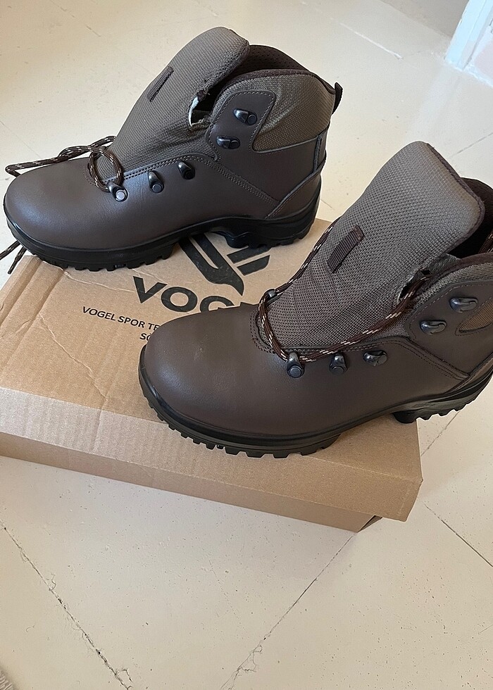 Askeri bot - Görsel 5