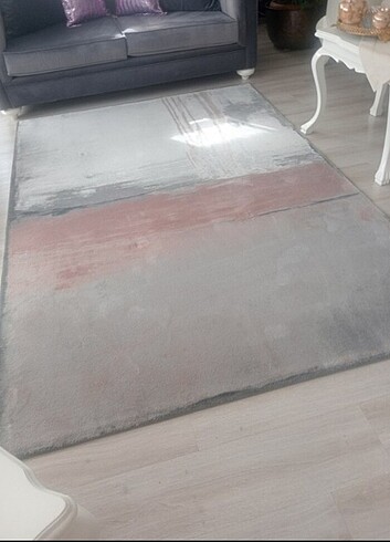 Beden çeşitli Renk Pierre cardin halılar