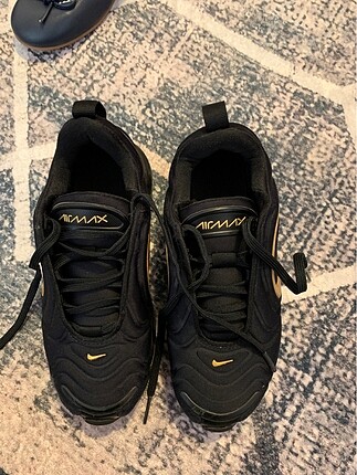 Nike ayakkabı
