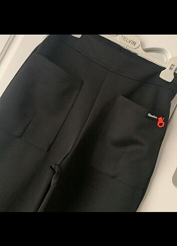 Safiye ekiz marka pantolon - Görsel 3