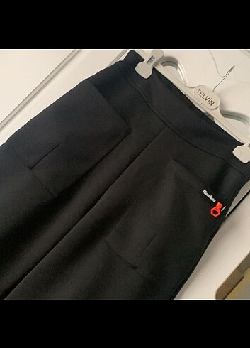 Safiye ekiz marka pantolon - Görsel 5