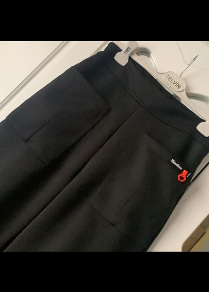 Safiye ekiz marka pantolon - Görsel 5