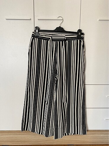 Bol Pantalon