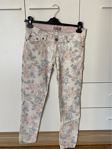 Pantalon
