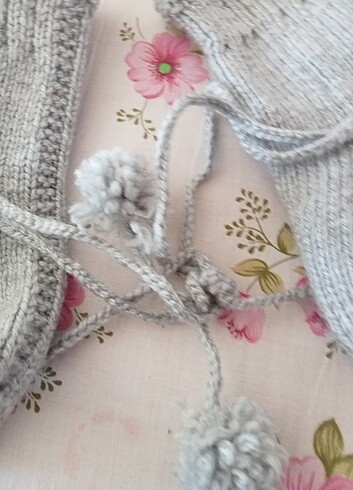 Elemegi 3yas - Görsel 4