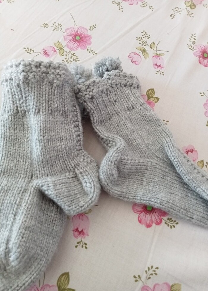 Elemegi 3yas - Görsel 2