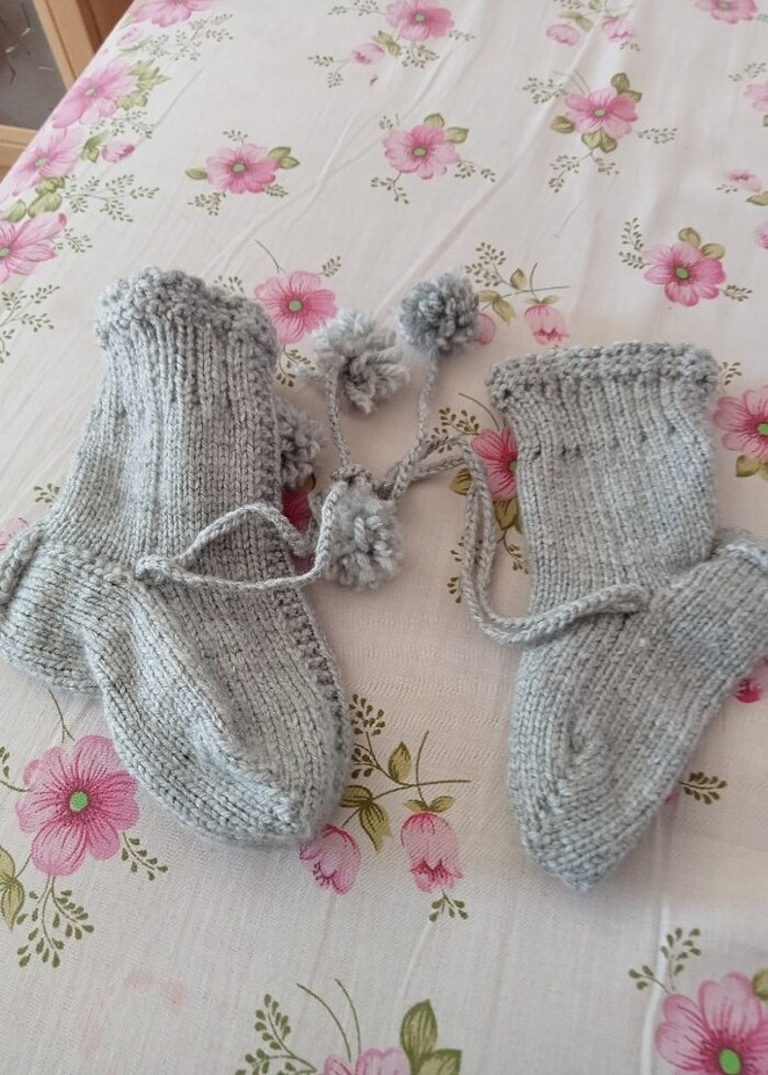 Elemegi 3yas - Görsel 3