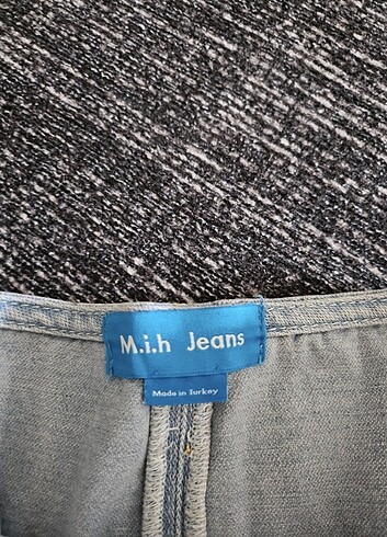 Kot etek - Görsel 2