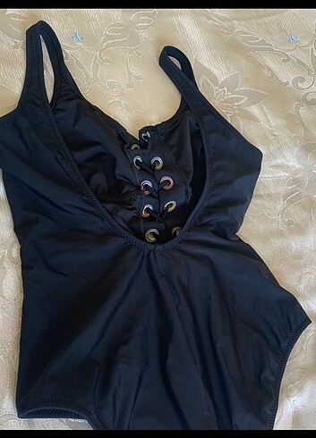 Trentyol mila mayo - Görsel 2