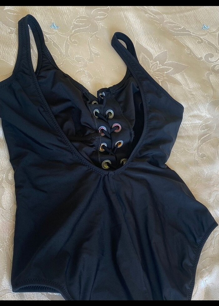 Trentyol mila mayo - Görsel 2