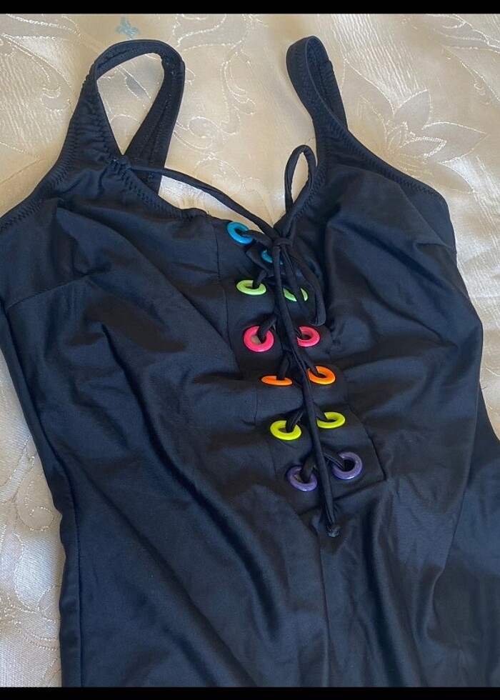 Trentyol mila mayo - Görsel 3