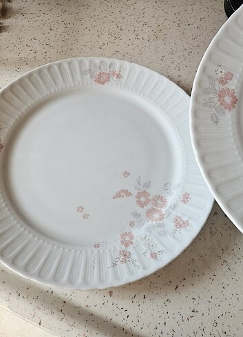 Sunum tabagı - Görsel 3