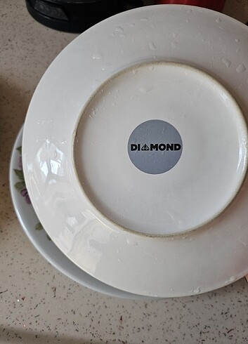 Tatlı tabagi - Görsel 3