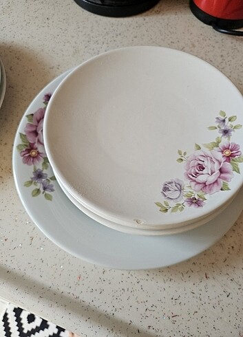 Tatlı tabagi - Görsel 4