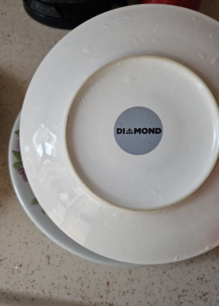 Tatlı tabagi - Görsel 3