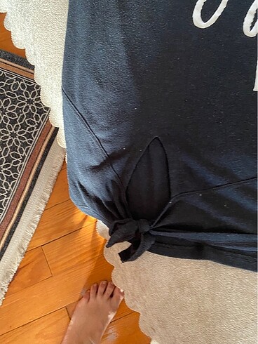 Nike tişört - Görsel 5