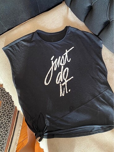 Nike tişört - Görsel 7