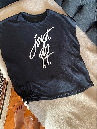 Nike tişört - Görsel 8