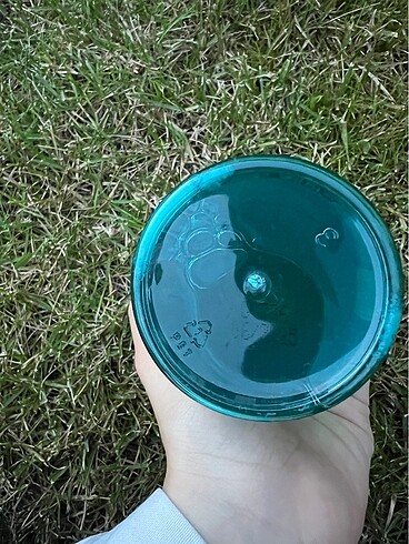Beden Yves Rocher Monoi Saç ve Vücut Şampuanı 400 ml