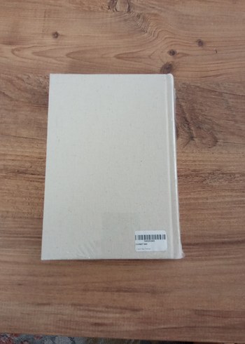 LÜGAT365 - Bazı Kelimeler Çok Güzel - Görsel 3