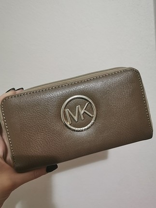 Michael Kors Cüzdan 
