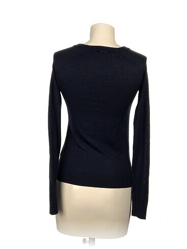 xs Beden LTB Kazak / Triko %70 İndirimli.