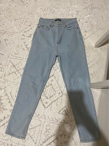 Trendyolmilla jean