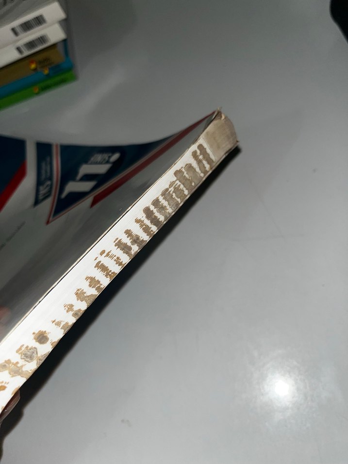 11. Sınıf Matematik bilgi sarmalı Soru Bankası - Görsel 2