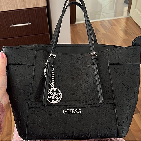  Beden Guess çanta