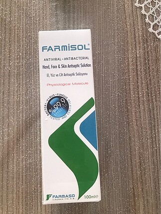 Farmisol