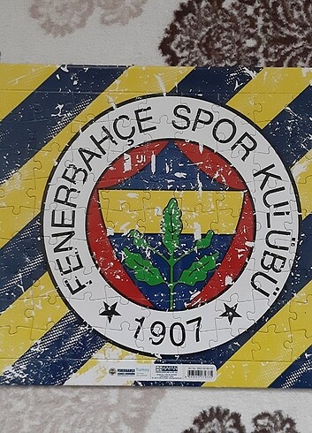 5 ADET YAPBOZ - Görsel 5