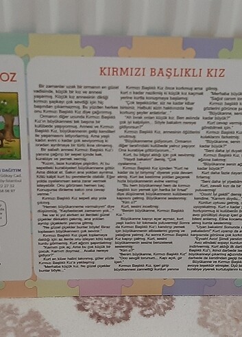 5 ADET YAPBOZ - Görsel 6