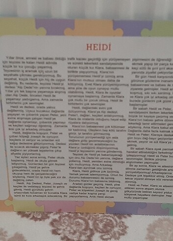 5 ADET YAPBOZ - Görsel 9