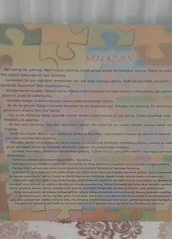 5 ADET YAPBOZ - Görsel 10