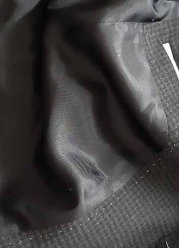 ABİTO Ceket 50 - Görsel 6