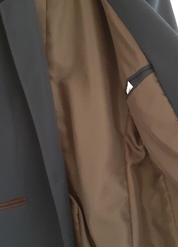 Koton CEKET 50 - Görsel 3