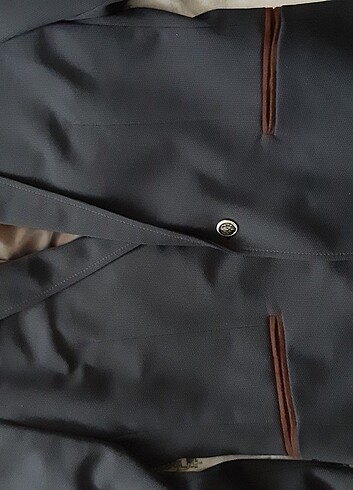 Koton CEKET 50 - Görsel 5