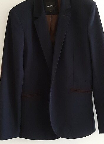 Koton CEKET 50 - Görsel 6