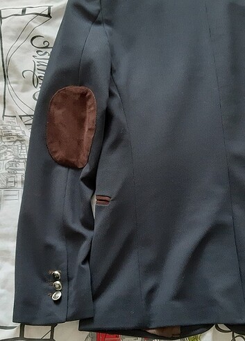 Koton CEKET 50 - Görsel 9