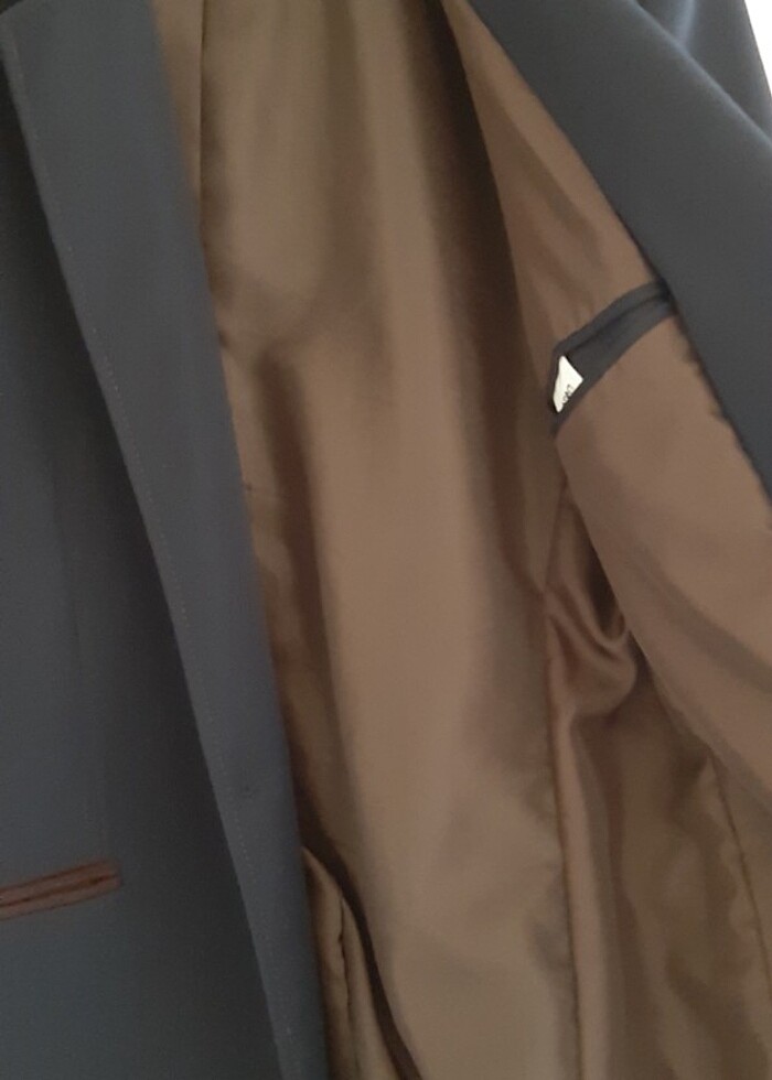 Koton CEKET 50 - Görsel 3