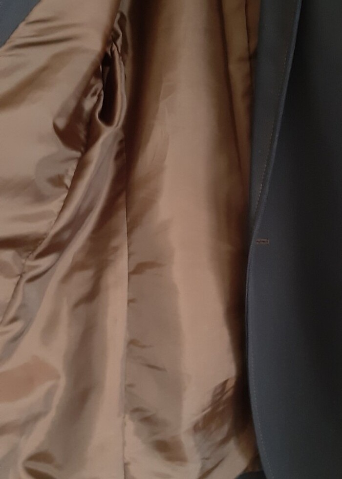 Koton CEKET 50 - Görsel 4