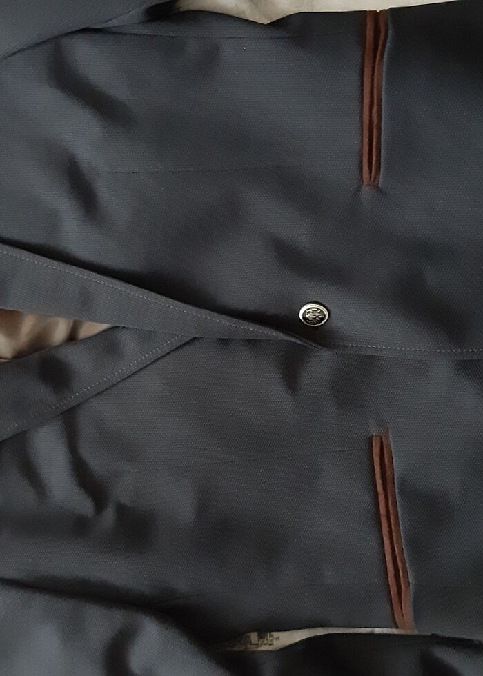 Koton CEKET 50 - Görsel 5