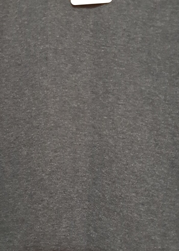 Kışlık tunik  - Görsel 4