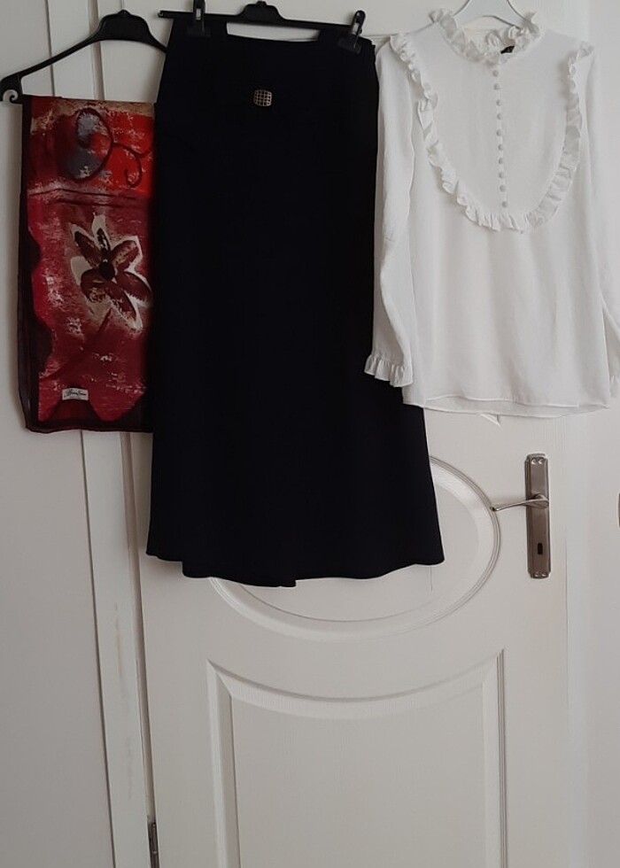 KOMBİN  - Görsel 4