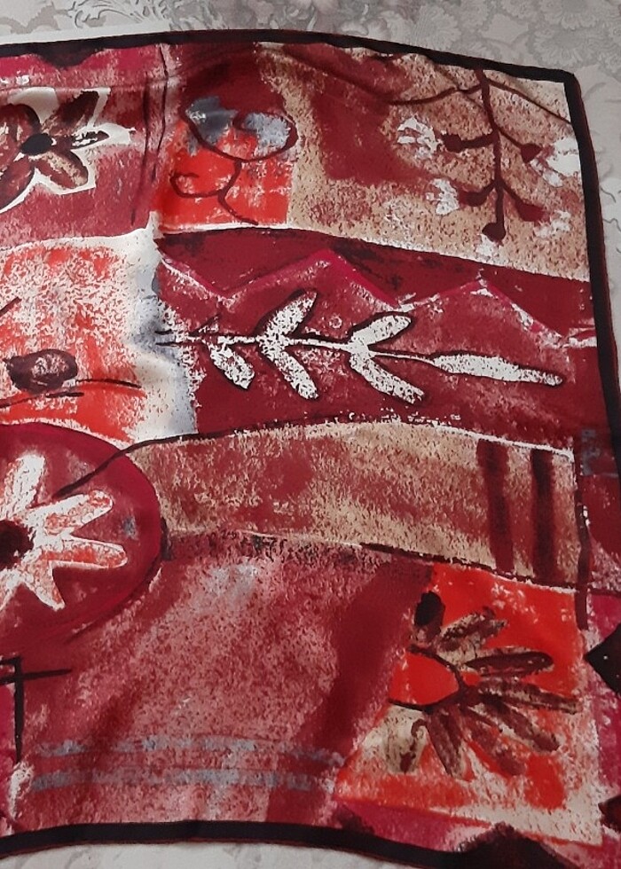 KOMBİN  - Görsel 5