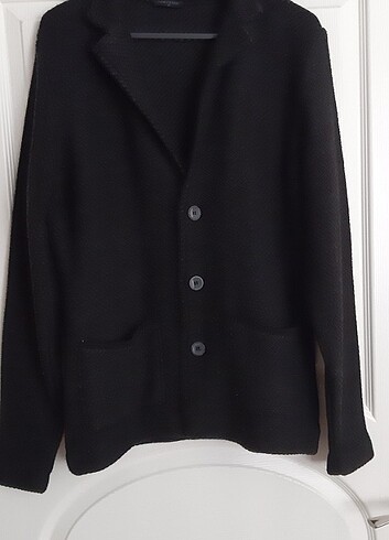 LCWAIKIKI Hırka Ceket - Görsel 2