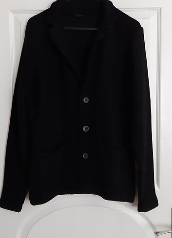 LCWAIKIKI Hırka Ceket - Görsel 3